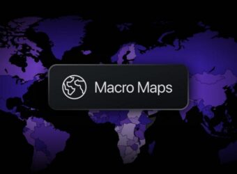 updated-macro-maps-preview