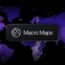 updated-macro-maps-preview