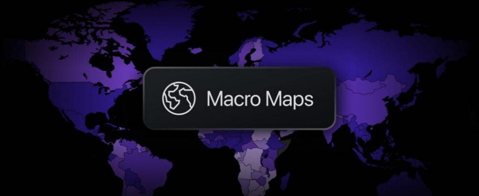 updated-macro-maps-preview