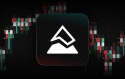volume-footprints-in-pine-scripts
