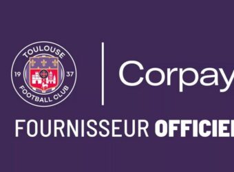 1920x1080-officialisation-corpay-69e89af29c93e-1920x-q80