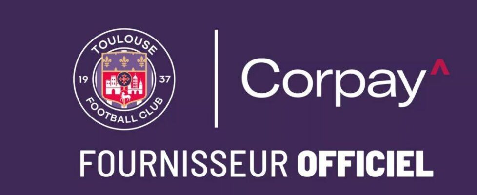 1920x1080-officialisation-corpay-69e89af29c93e-1920x-q80