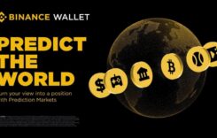 9bb64c33d7b267bb2487a20de65afc31