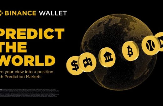 9bb64c33d7b267bb2487a20de65afc31