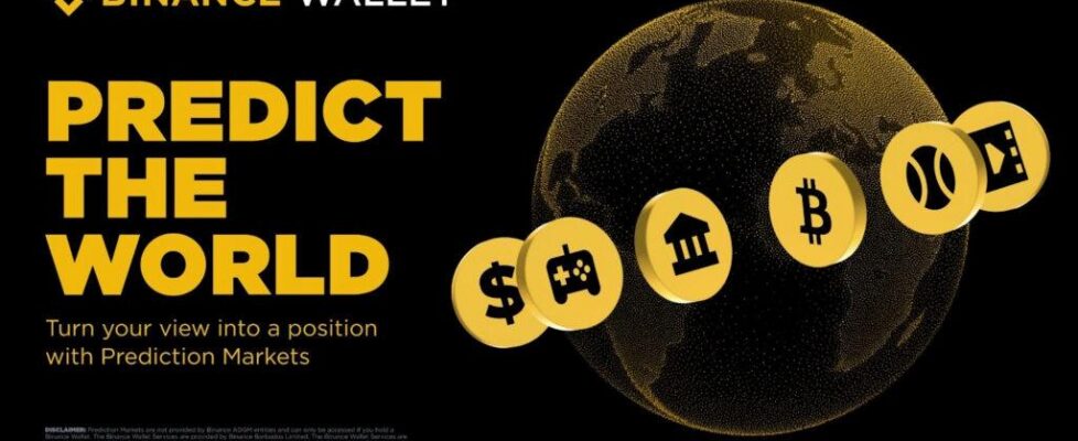 9bb64c33d7b267bb2487a20de65afc31