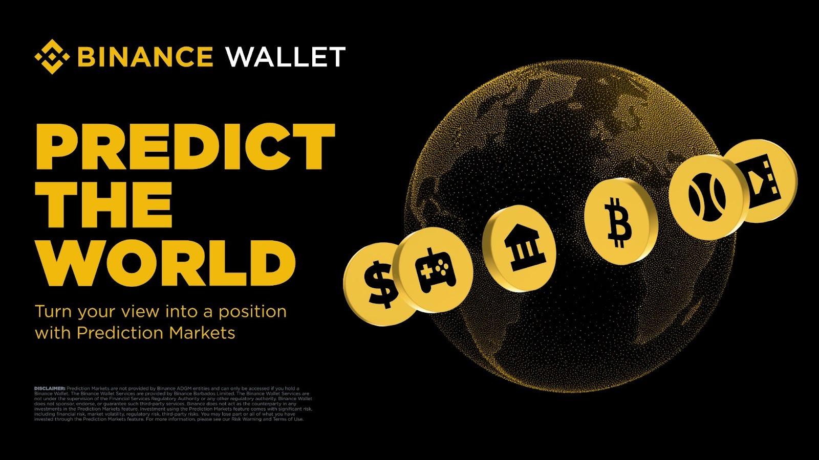 9bb64c33d7b267bb2487a20de65afc31