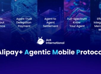 Agentic_Mobile_Protocol_introduction