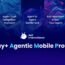 Agentic_Mobile_Protocol_introduction