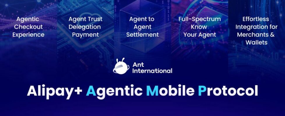 Agentic_Mobile_Protocol_introduction