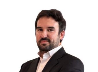 Alberto Bruno oneZero