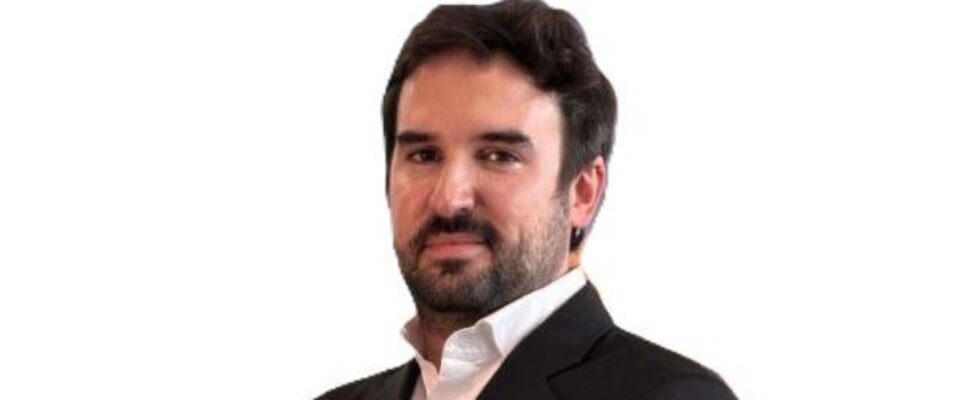 Alberto Bruno oneZero