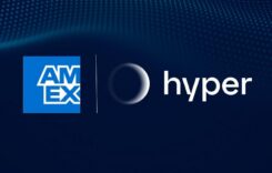 Amex_Hyper