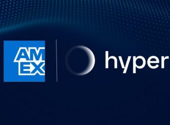 Amex_Hyper