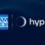 Amex_Hyper