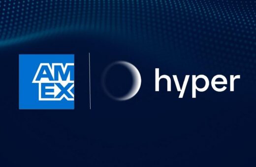Amex_Hyper