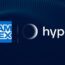 Amex_Hyper