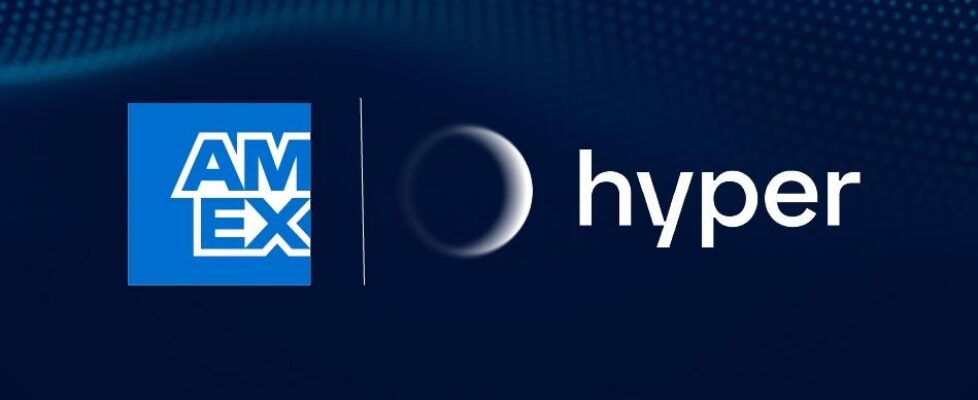 Amex_Hyper