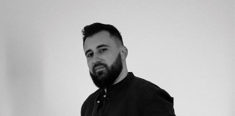 Bilions CEO Arthur Fedoruk on how brokers (should) use BI