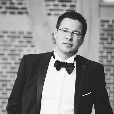 GBE Brokers acquires clients of CFDs broker JFD Group