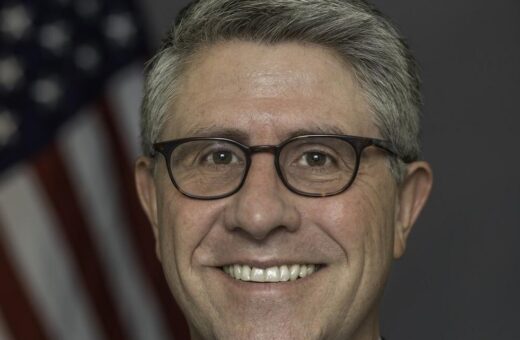 Brett_Redfearn_headshot_ID_ad9853b2d7bb