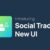 Brokeree new social trading UI