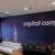 Capital.com UK office