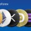 Crypto Launch roboforex
