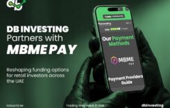 DB Investing MBME Pay