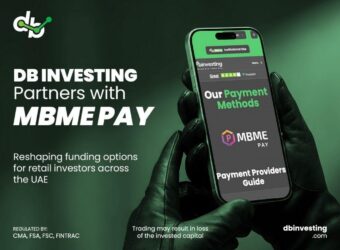 DB Investing MBME Pay