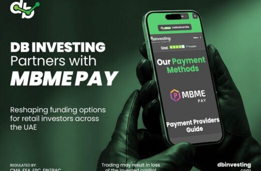 DB Investing MBME Pay