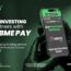 DB Investing MBME Pay