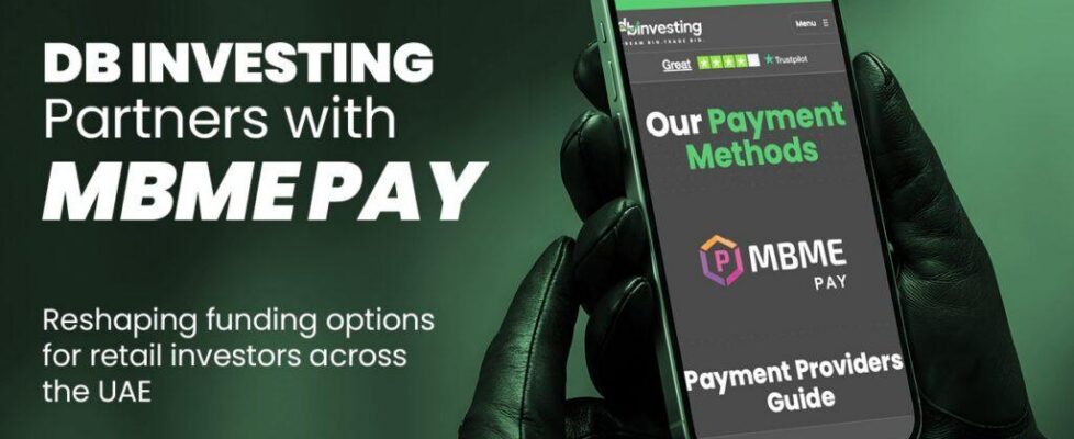 DB Investing MBME Pay