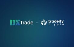 DXtrade Tradeify