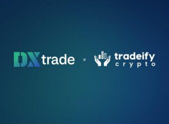 DXtrade Tradeify