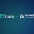 DXtrade Tradeify