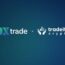 DXtrade Tradeify