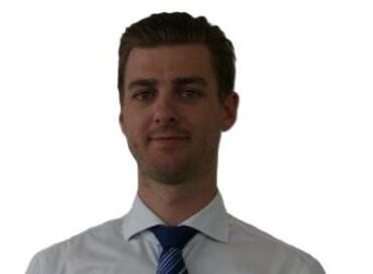 Dan Juhl Larsen Saxo