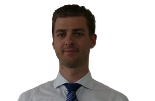 Dan Juhl Larsen Saxo