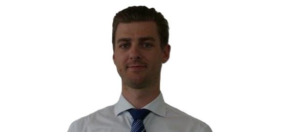 Dan Juhl Larsen Saxo