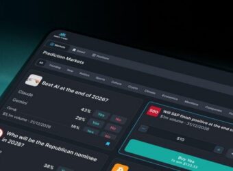 Desktop_Prediction Markets_Match-Trader