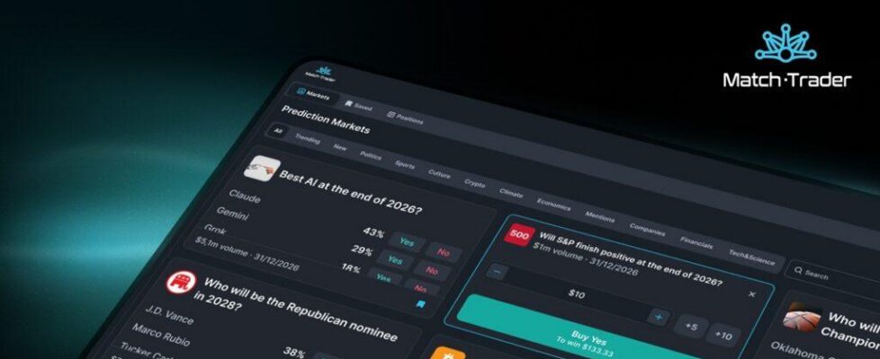 Desktop_Prediction Markets_Match-Trader