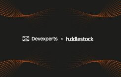 Devexperts x Huddlestock