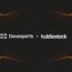 Devexperts x Huddlestock