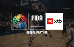 FIBA XTB