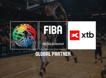 FIBA XTB