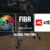 FIBA XTB
