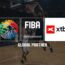 FIBA XTB