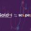 Gold-i and Scope - 18