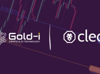 Gold-i and Cleo - 19