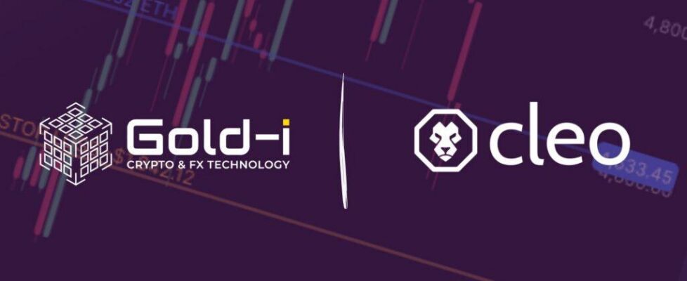 Gold-i and Cleo - 19